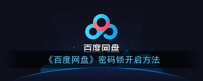 re05cc快猫视频app