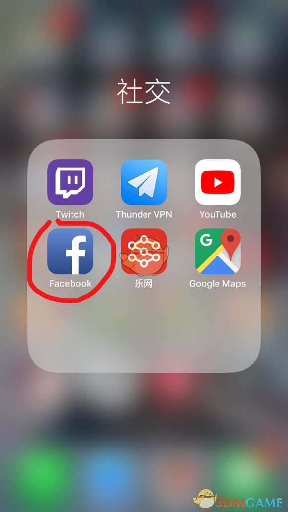 伊可新事件是什么(买不到伊可新怎么办)