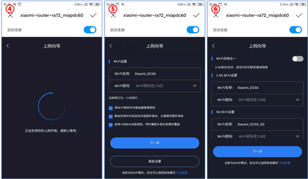 普朗东和毛毛离婚了吗(普朗东和丁毛毛分手了)