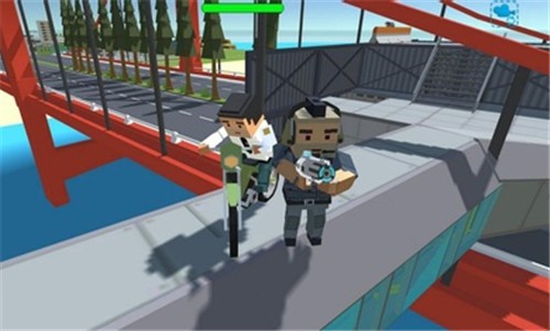 王者荣耀全国大赛区级冠军怎么显示？