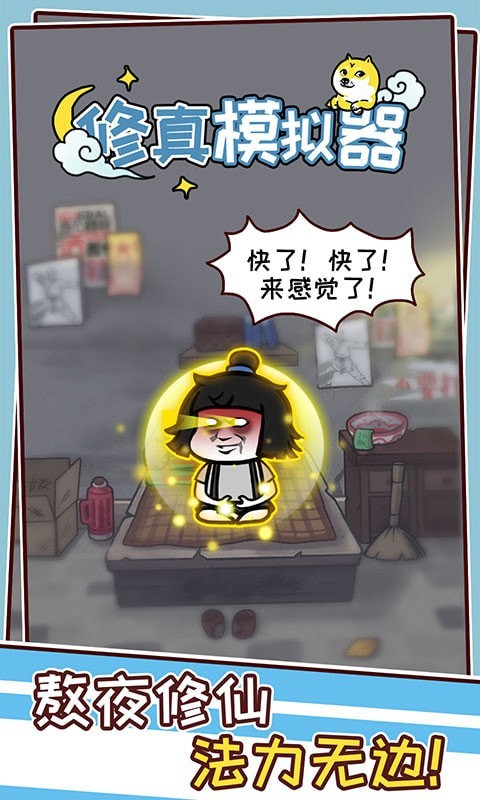 新车牌什么时候启用(各地发放时间不一样)