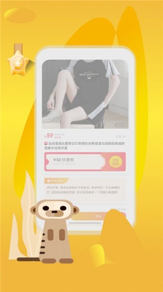 安若溪为什么退出辛巴团队(安若溪怎么回事)