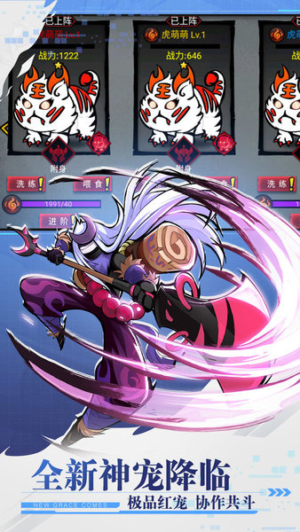 郭曦文演过什么电视(郭曦文真的是演员吗)