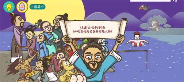 re05cc快猫视频app