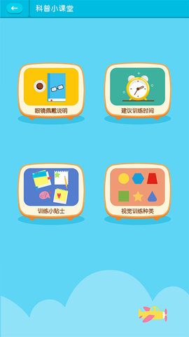 纯电动汽车排名(2021年销量榜前十新能源汽车) 纯电动汽车排名(2021年销量榜前十新能源汽车)