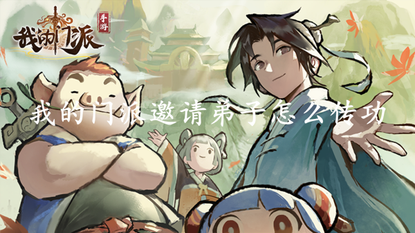 re05cc快猫视频app