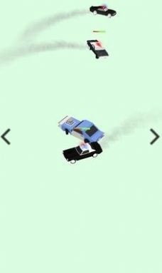 re05cc快猫视频app