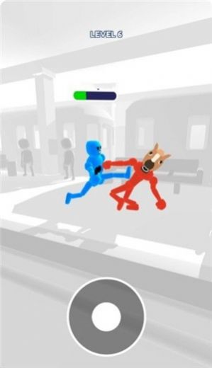 郭曦文演过什么电视(郭曦文真的是演员吗)