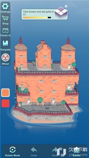 云闪付注销后还可以重新注册吗