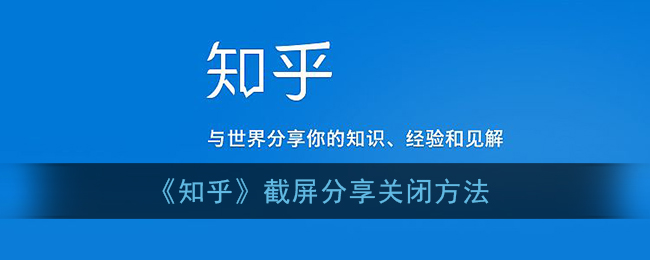 《光遇》熊抱先祖兑换表