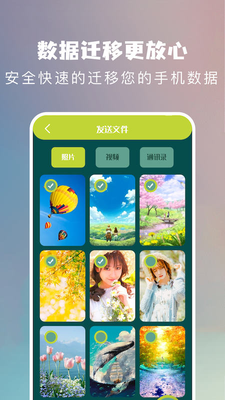 刘谦为什么突然不火了怎么回事(跌落神坛刘谦经历了什么?) 刘谦为什么突然不火了怎么回事(跌落神坛刘谦经历了什么?)