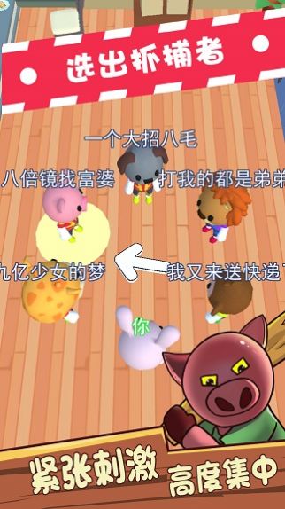 郭曦文演过什么电视(郭曦文真的是演员吗)