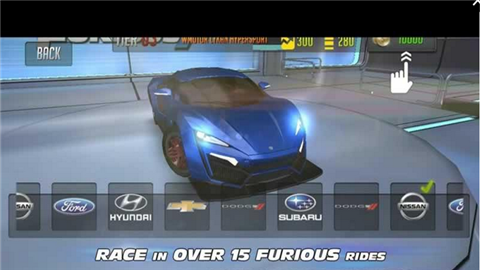 gl8新款2022款报价(2022款别克GL8 23.29万起)