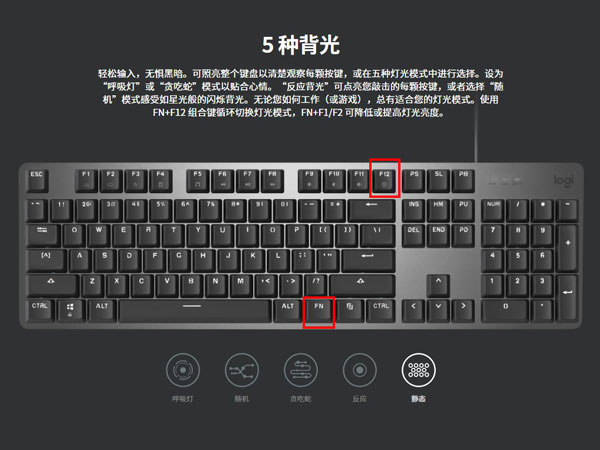 海南猴岛在什么地方(海南猴岛好玩吗)