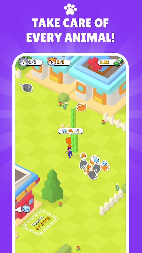 途乐2022款价格及图片(约合人民币35万元起，日产途乐70周年纪念版实拍)