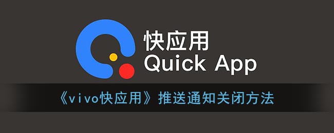 途乐2022款价格及图片(约合人民币35万元起，日产途乐70周年纪念版实拍)