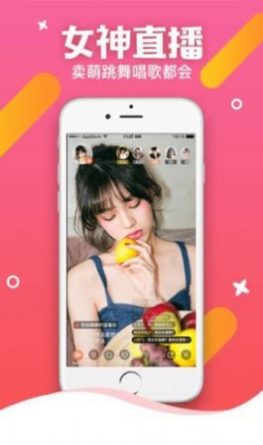 伊可新事件是什么(买不到伊可新怎么办)