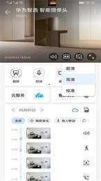 郭曦文演过什么电视(郭曦文真的是演员吗) 郭曦文演过什么电视(郭曦文真的是演员吗)