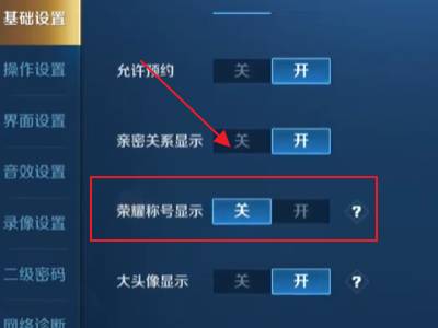 迈巴赫为什么挂黄牌(迈巴赫黄牌车要什么驾照)