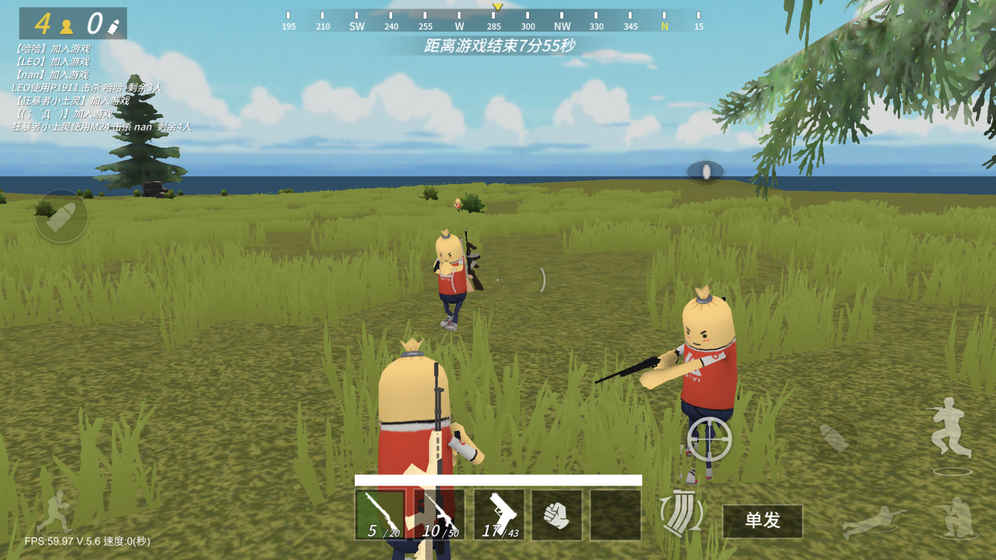 郭曦文演过什么电视(郭曦文真的是演员吗)