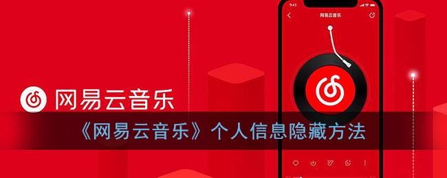 麦家结过几次婚(麦家琪婚姻状况)