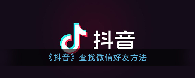 国际庄磊哥裕华高速路事件(石家庄裕华路口磊哥提刀事件)