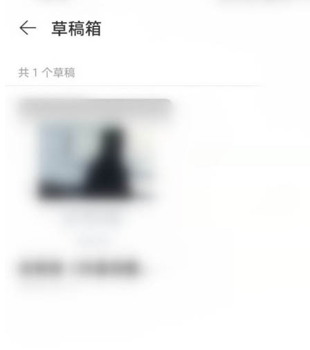 sp.cool下载