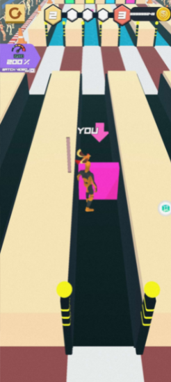 我的世界1.18.20.27