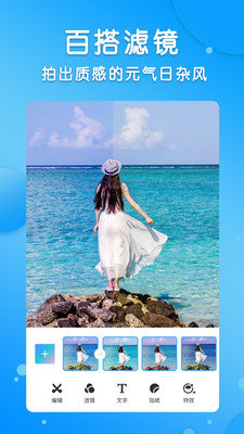 新车牌什么时候启用(各地发放时间不一样)