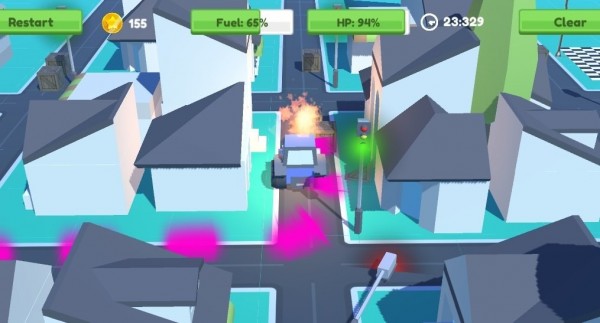 2022《喜马拉雅》会员免费领取