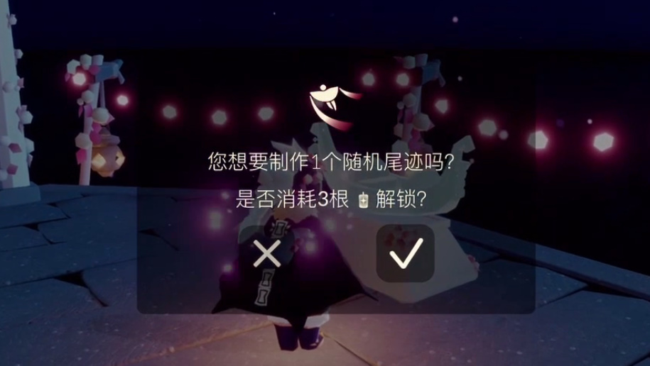 两个高尔夫球怎么取出来(两颗高尔夫球是什么)