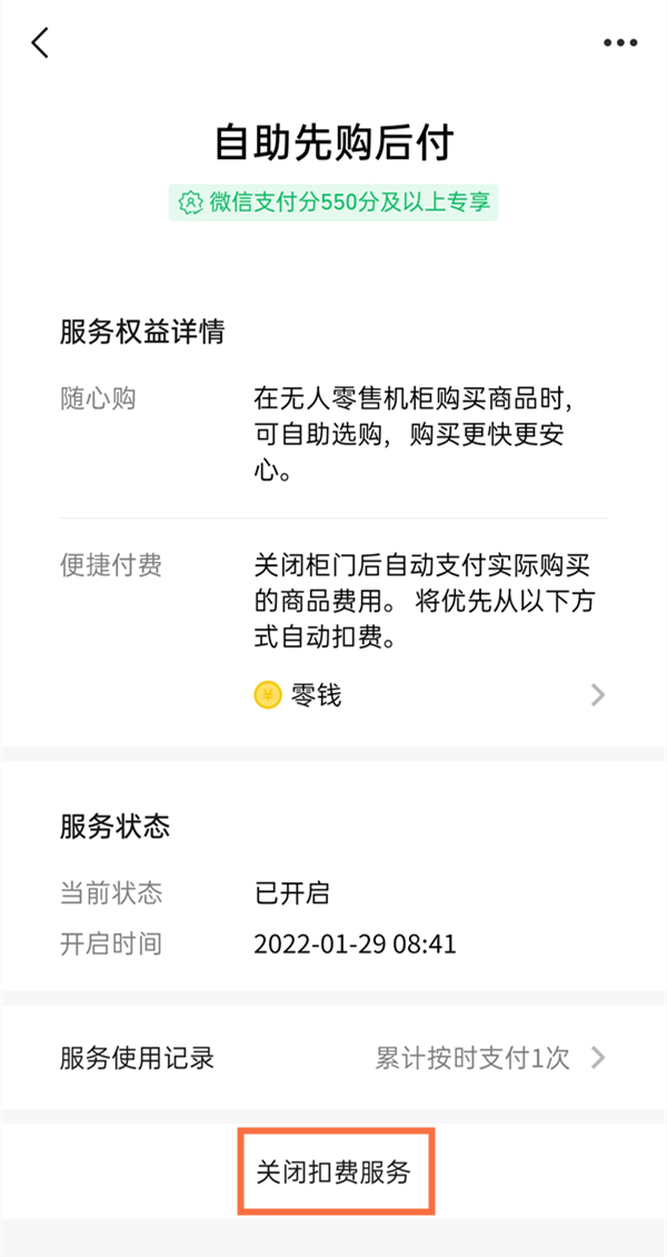 郭曦文演过什么电视(郭曦文真的是演员吗)