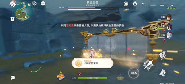 郭曦文演过什么电视(郭曦文真的是演员吗)