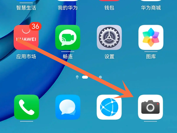 纯电动汽车排名(2021年销量榜前十新能源汽车)