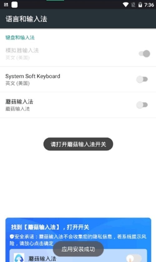 国际庄磊哥裕华高速路事件(石家庄裕华路口磊哥提刀事件)