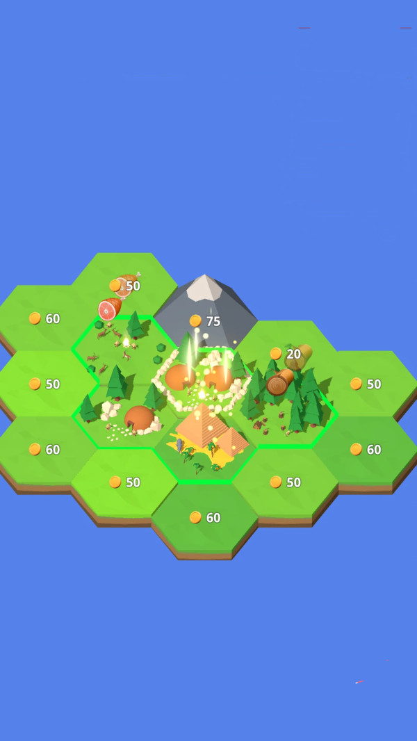 ttt.tips汤头条ios