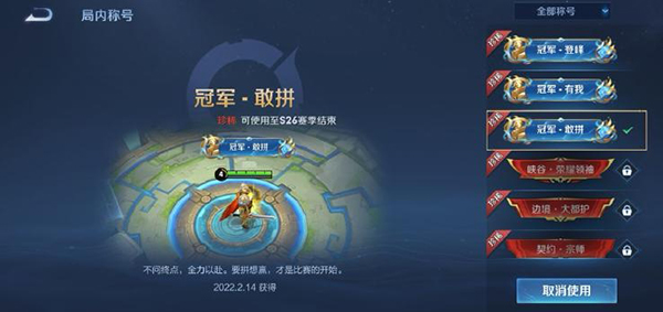 郭曦文演过什么电视(郭曦文真的是演员吗)