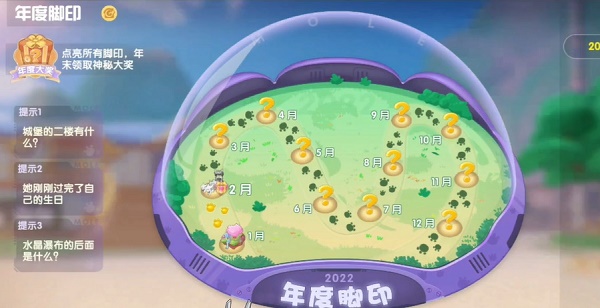 高晓松为什么被全网封(高晓松最近情况)