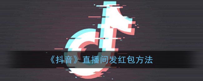 日间行车灯有什么用？(能代替近光灯吗？)