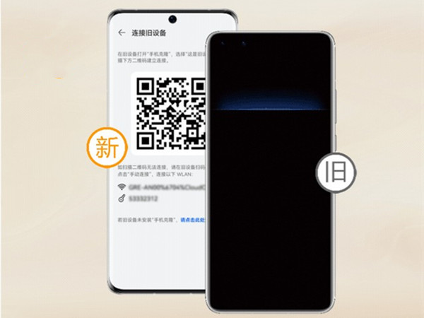 哪里的二手车便宜(为什么北京的二手车超便宜)