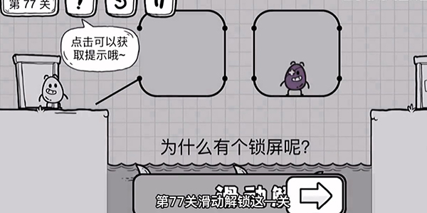 re05cc快猫视频app