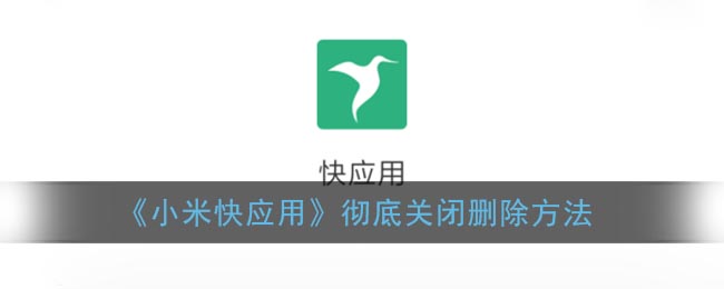 国际庄磊哥裕华高速路事件(石家庄裕华路口磊哥提刀事件)