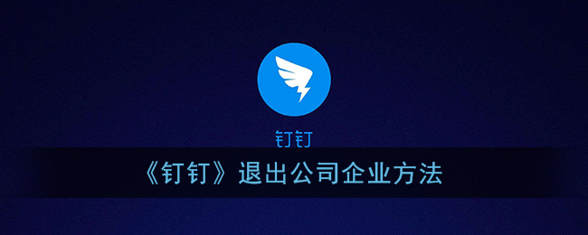 纯电动汽车排名(2021年销量榜前十新能源汽车)