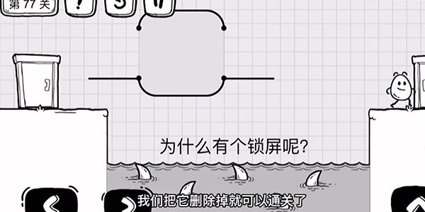 re05cc快猫视频app