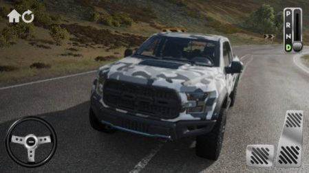 西游梗传制服银角大王怎么过？