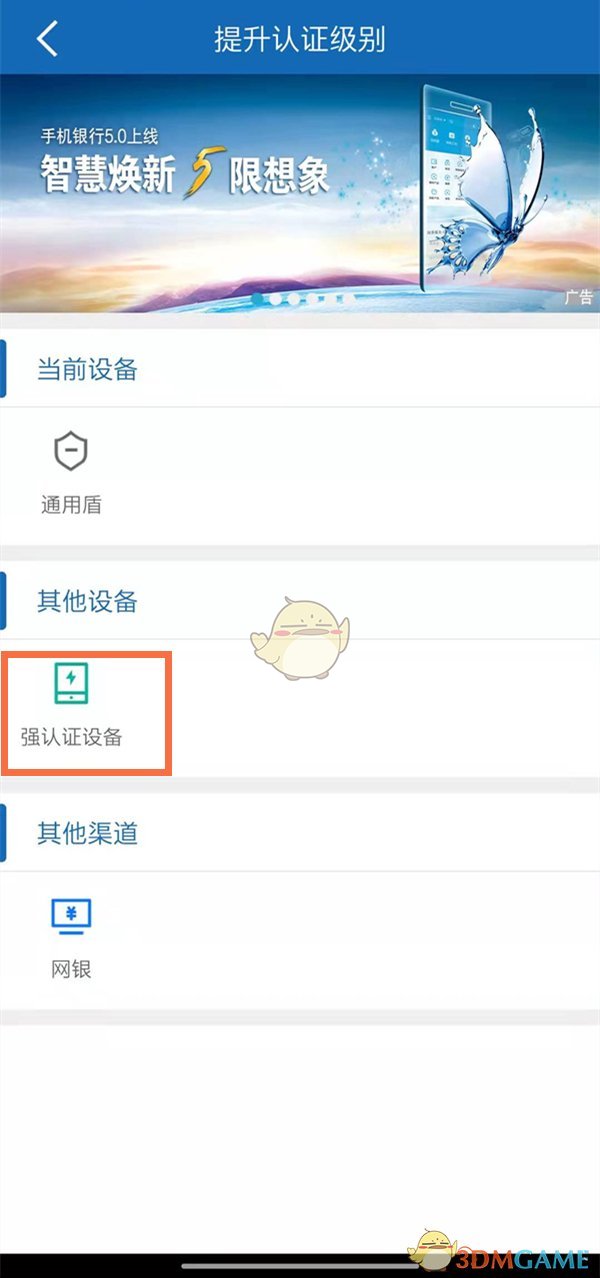 途乐2022款价格及图片(约合人民币35万元起，日产途乐70周年纪念版实拍)