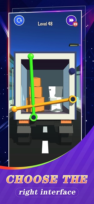 途乐2022款价格及图片(约合人民币35万元起，日产途乐70周年纪念版实拍)