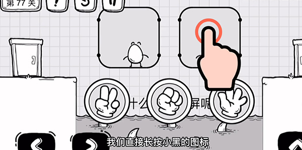 re05cc快猫视频app