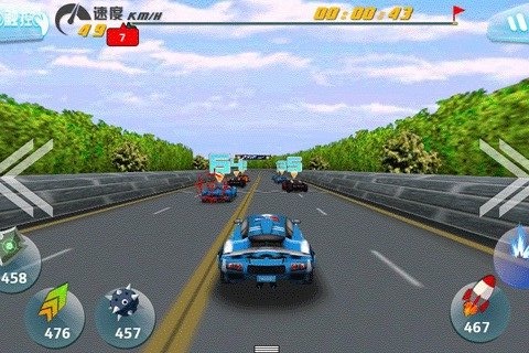 途乐2022款价格及图片(约合人民币35万元起，日产途乐70周年纪念版实拍)