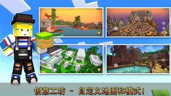 re05cc快猫视频app